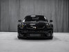 Porsche 911 GT3 Touring- PCCB, Buckets, Manual, Fr axle lift 2026-6