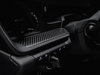 Porsche 911 GT3 Touring- PCCB, Buckets, Manual, Fr axle lift 2026-23