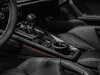 Porsche 911 GT3 Touring- PCCB, Buckets, Manual, Fr axle lift 2026-31