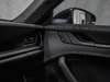 Porsche 911 GT3 Touring- PCCB, Buckets, Manual, Fr axle lift 2026-37