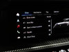 Porsche 911 GT3 Touring- PCCB, Buckets, Manual, Fr axle lift 2026-42