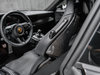 Porsche 911 GT3 Touring- PCCB, Buckets, Manual, Fr axle lift 2026-45