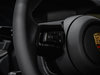 Porsche 911 GT3 Touring- PCCB, Buckets, Manual, Fr axle lift 2026-27
