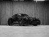 Porsche 911 GT3 Touring- PCCB, Buckets, Manual, Fr axle lift 2026-3