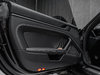 Porsche 911 GT3 Touring- PCCB, Buckets, Manual, Fr axle lift 2026-18