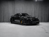Porsche 911 GT3 Touring- PCCB, Buckets, Manual, Fr axle lift 2026-1