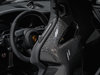 Porsche 911 GT3 Touring- PCCB, Buckets, Manual, Fr axle lift 2026-51