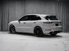 2021 Porsche Cayenne GTS-3