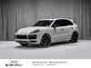 2021 Porsche Cayenne GTS-0
