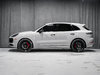 2021 Porsche Cayenne GTS-2