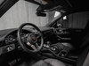 2021 Porsche Cayenne GTS-6