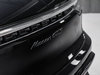 2025 Porsche Macan GTS-4