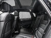 2025 Porsche Macan GTS-20