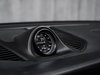 2025 Porsche Macan GTS-17
