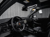 2025 Porsche Macan GTS-9