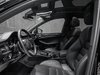 2025 Porsche Macan GTS-19