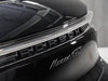 2025 Porsche Macan GTS-5
