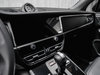 2025 Porsche Macan GTS-16