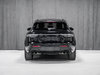 2025 Porsche Macan GTS-8