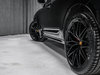 2025 Porsche Macan GTS-7
