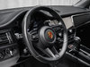 2025 Porsche Macan GTS-11