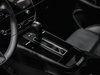 2025 Porsche Macan GTS-10