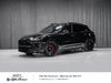 2025 Porsche Macan GTS-0