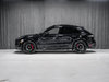 2025 Porsche Macan GTS-2