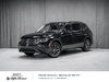 2023 Volkswagen Tiguan CONFORTLINE TOIT PANORAMIQUE CUIR-0