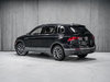2023 Volkswagen Tiguan CONFORTLINE TOIT PANORAMIQUE CUIR-1