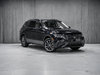 2023 Volkswagen Tiguan CONFORTLINE TOIT PANORAMIQUE CUIR-5