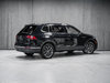 2023 Volkswagen Tiguan CONFORTLINE TOIT PANORAMIQUE CUIR-4