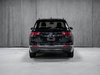 2023 Volkswagen Tiguan CONFORTLINE TOIT PANORAMIQUE CUIR-2