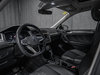 2023 Volkswagen Tiguan CONFORTLINE TOIT PANORAMIQUE CUIR-7
