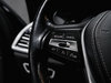 2019 BMW X5 xDrive40i 2 SET DE PNEUS-14