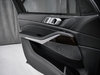 2019 BMW X5 xDrive40i 2 SET DE PNEUS-9