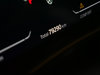 2019 BMW X5 xDrive40i 2 SET DE PNEUS-8