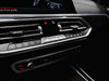2019 BMW X5 xDrive40i 2 SET DE PNEUS-11
