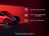 2019 BMW X5 xDrive40i 2 SET DE PNEUS-28