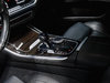 2019 BMW X5 xDrive40i 2 SET DE PNEUS-6