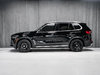 2019 BMW X5 xDrive40i 2 SET DE PNEUS-2