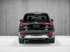 2019 BMW X5 xDrive40i 2 SET DE PNEUS-4