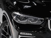 2019 BMW X5 xDrive40i 2 SET DE PNEUS-16