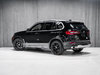 2019 BMW X5 xDrive40i 2 SET DE PNEUS-3