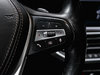 2019 BMW X5 xDrive40i 2 SET DE PNEUS-13