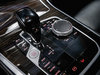 2019 BMW X5 xDrive40i 2 SET DE PNEUS-12