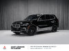 2019 BMW X5 xDrive40i 2 SET DE PNEUS-0