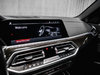 2019 BMW X5 xDrive40i 2 SET DE PNEUS-10