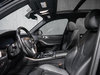 2019 BMW X5 xDrive40i 2 SET DE PNEUS-17