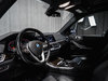 2019 BMW X5 xDrive40i 2 SET DE PNEUS-5